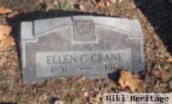 Ellen C. Crane