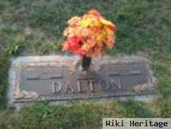 Beatrice Dalton