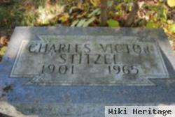 Charles Victor Stitzel