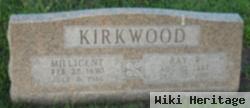 Ray R Kirkwood