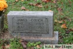 James Couch