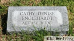 Cathy Denise Englehardt