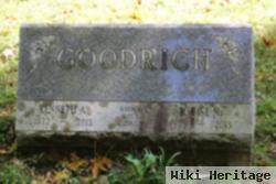 Kenneth A. Goodrich