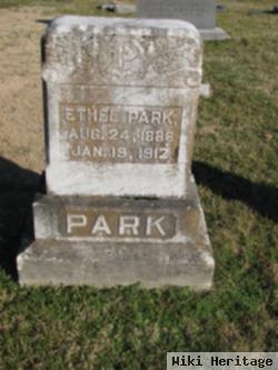 Ethel Park