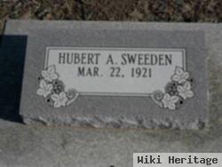 Hubert Sweeden