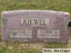 Eleanor Kiewel