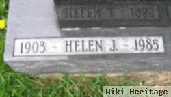 Helen J Safe