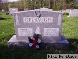 Homer L Gelbaugh