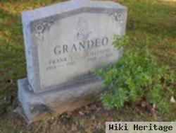 Frank T. Grandeo