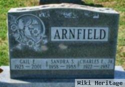 Sandra S. Arnfield