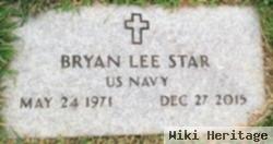 Bryan Lee Star