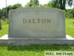 Mollie Clement Dalton