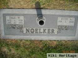 Dale W. Noelker