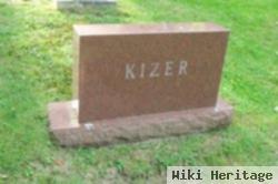 Earl L. Kizer