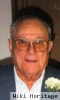 Edward Louis "bob" Wuest, Jr