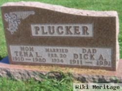 Tena L. Meier Plucker