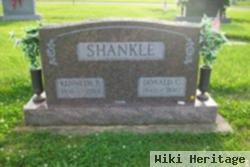 Kenneth Shankle