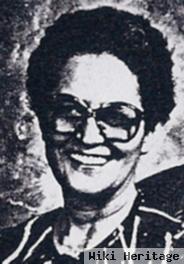 Dora Cleo Grant Shelton