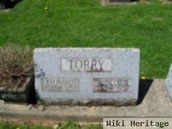 Leonard M Torry