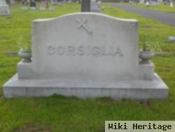 Joseph Corsiglia