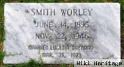 Smith Worley