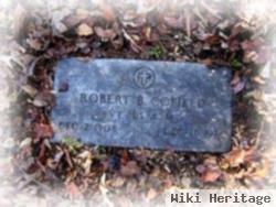 Robert B. Cofield