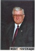 Henry Lewis "lew" Blais