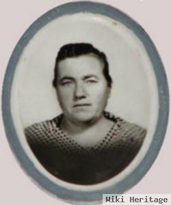 Filomena Greco Teore