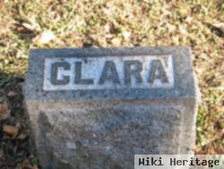 Clara Tursman Curran