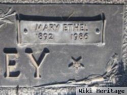 Mary Ethel Harelson Ardrey