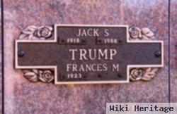 Jack S. Trump