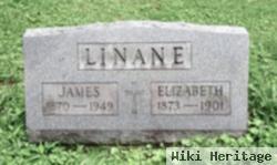 James Linane