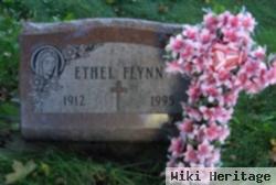 Ethel Flynn