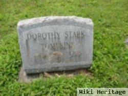 Dorothy Stark Tompkins