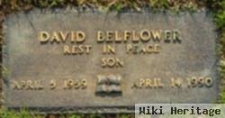 David Belflower