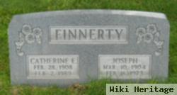 Joseph Finnerty