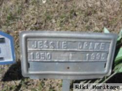 Jessie Drake