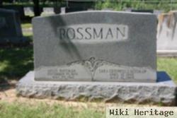 Louis Rossman