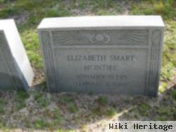 Elizabeth Smart Mcintire