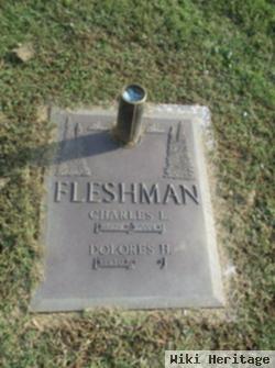 Charles L. Fleshman