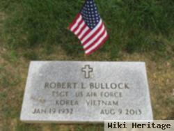 Robert L. Bullock
