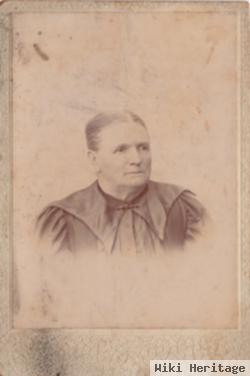 Sally S. Craig