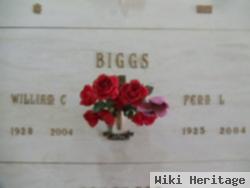 Fern L. Baker Biggs