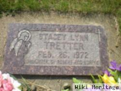 Stacey Lynn Tretter