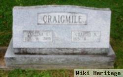 Charles N. Craigmile