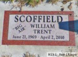 William Trent "big Air" Scoffield