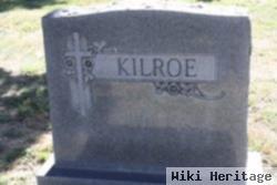 Martha G Heap Kilroe