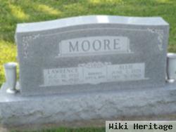 Allie Norris Moore