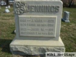 Emma C. Jennings