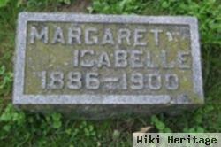 Margaret Isabelle Townsend